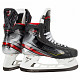 bauer-ice-hockey-skates-vapor-2x-pro-sr.jpg