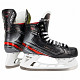 bauer-ice-hockey-skates-vapor-x2-9-sr.jpg