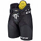 ccm-hockey-pants-super-tacks-as1-sr.jpg