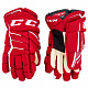 ccm-hockey-gloves-jetspeed-390-sr.jpg