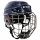 ccm-hockey-helmet-tacks-710-combo.jpg
