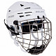bauer-hockey-helmet-re-akt-150-combo.jpg