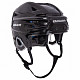 bauer-hockey-helmet-re-akt-150.jpg