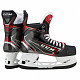 ccm-ice-hockey-skates-jetspeed-ft2-sr.jpg