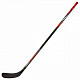 bauer-hockey-stick-vapor-flylite-grip-sr.jpg