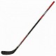 0000bauer-hockey-stick-vapor-flylite-grip-sr.jpg