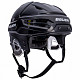 0bauer-hockey-helmet-re-akt-95.jpg