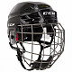 0ccm-hockey-helmet-tacks-310-combo.jpg