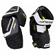 0bauer-hockey-elbow-pads-supreme-2s-sr.jpg