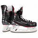 bauer-ice-hockey-skates-vapor-x2-7-sr.jpg