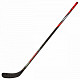 0bauer-hockey-stick-vapor-flylite-grip-sr.jpg