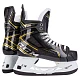 0ccm-hockey-skates-super-tacks-as3-pro-sr.webp