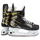 0ccm-hockey-skates-super-tacks-9370-sr.webp