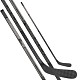 000bauer-nexus-2n-pro-black-stick1.jpg