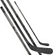 000bauer-nexus-2n-pro-black-stick1.jpg