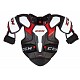 0ramena-ccm-jetspeed-ft4-pro-sr.jpg