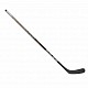 000bauer-vapor-hyperlite-intermediate-grip-composite-hockey-stick-57-21-model.jpg