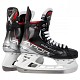 000bauer-hockey-skates-vapor-3x-sr.jpg