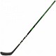 0000000ccm-hockey-hokej-hokejova-hul-hokejka-rib-cor-ribcor-trigger-5-grip-sr-senior-1000x1000.jpg