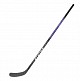 000ccm-hokejka-ribcor-trigger-8-pro-jr-14081787.jpg