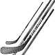 00bauer-hyperlite-2-black-hockey-stick.jpg
