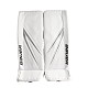 000bauer-vapor-hyp2rlite-torwart-schiene-senior-1.jpg