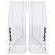 000betony-bauer-s22-supreme-mach-goal-pad-sr-1060673.jpg
