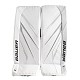 000bauer-torwart-schiene-vapor-x5-pro-senior.jpg
