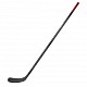 000ccm-hockey-stick-jetspeed-ft8-s-sr.jpeg