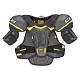 000ramena-ccm-sp-tacks-xf-sr-l.jpg