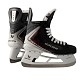 000fly40SKATES.jpg