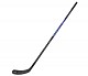 000schlaeger-ccm-trigger-10TOP.jpg