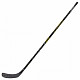bauer-hockey-stick-supreme-2s-pro-grip-sr.jpg
